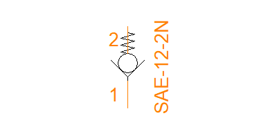 CDVN-120-PSNR-FN-S12-N002 (CD000046)